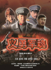 精品欧美一区二区在线看片